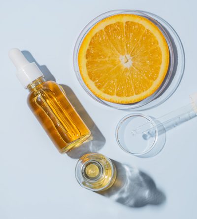 Pro Skin Anti Aging Behandlung